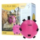 MAXIMUS FUN PLAY BALL, PINK